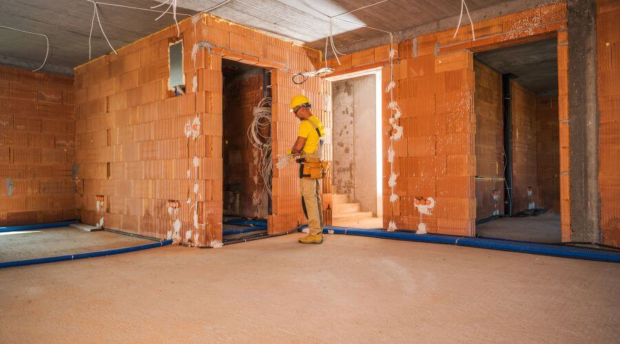 Expert tile roof repair services in Park City, UT